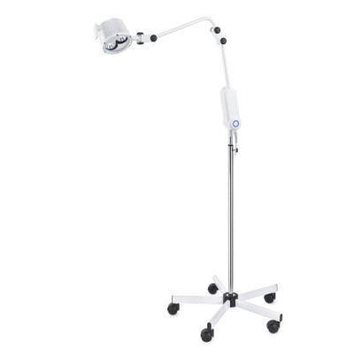 Ampoule de rechange pour lampe SOLESUD 2 - 20 W Ampoule de rechange pour lampe SOLESUD 2 - 20 W