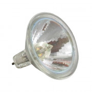 Ampoule halogène de rechange pour lampe Luxiflex Ampoule halogène de rechange pour lampe Luxiflex