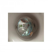 Ampoule  Simplex - IRC 35 W