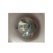 Ampoule  Simplex - IRC 35 W Ampoule  Simplex - IRC 35 W