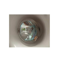 Ampoule  Simplex - IRC 35 W Ampoule  Simplex - IRC 35 W