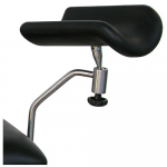 Batterie pour lampe frontale à LED GIMA