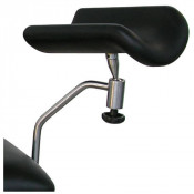 Batterie pour lampe frontale à LED GIMA