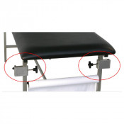 Câble de batterie pour lampe frontale Câble de batterie pour lampe frontale