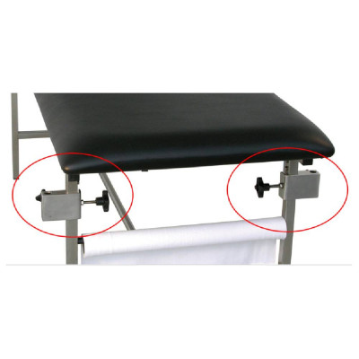 Câble de batterie pour lampe frontale Câble de batterie pour lampe frontale