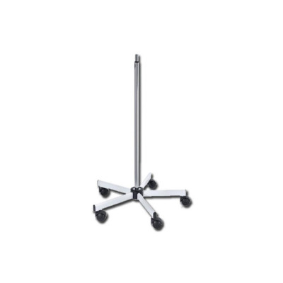 Chariot de rechange avec socle Ø 61 cm Chariot de rechange avec socle Ø 61 cm