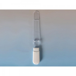 Kit Throat Scope®