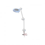 Lampe PRIMALED Fix murale Lampe PRIMALED Fix murale