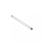 Tube néon pour négatoscopes