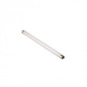 Tube néon pour négatoscopes