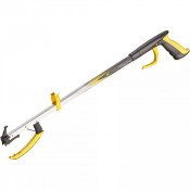 Pince de préhension classique longueur de manche 65 cm ou 82 cm Pince de préhension classique longueur de manche 65 cm ou 82 cm