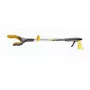 /aide-a-l-habillement/pince-de-prehension-tete-pivotante-longueur-de-manche-65-cm-ou-82-cm-p-4002351.1-600x600.webp