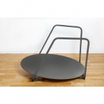 Accessoire de déplacement des fauteuils : Protac SenSit® Frame