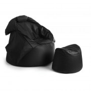 Fauteuils de stimulation sensorielle Protac SenSit® Fauteuils de stimulation sensorielle Protac SenSit®