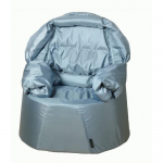 Fauteuils de stimulation sensorielle Protac SenSit® Straight