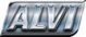 Alvi