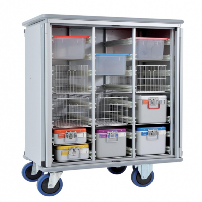 Chaise capitonnée ergonomique à dossier mobile Chaise capitonnée ergonomique à dossier mobile