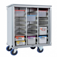 Chaise capitonnée ergonomique à dossier mobile Chaise capitonnée ergonomique à dossier mobile