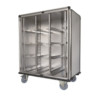 Fauteuil avec dossier bas et accoudoirs - Tissu ou skai - Différentes couleurs Fauteuil avec dossier bas et accoudoirs - Tissu ou skai - Différentes couleurs