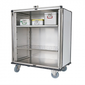 Tabouret avec ou sans anneau, couleur sur demande Tabouret avec ou sans anneau, couleur sur demande