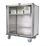 Tabouret avec ou sans anneau, couleur sur demande Tabouret avec ou sans anneau, couleur sur demande