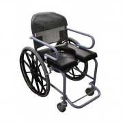 Système de sécurité destructeur d'aiguilles Système de sécurité destructeur d'aiguilles