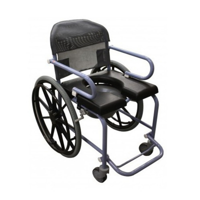 Système de sécurité destructeur d'aiguilles Système de sécurité destructeur d'aiguilles