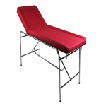 Lampe stylo otoscope DELTA LED – noire