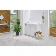 Baignoire à porte Compacte PL-Access Baignoire à porte Compacte PL-Access