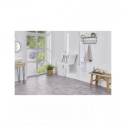 Baignoire à porte Easy Riser Corner