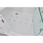 Options pour Baignoire PMR Easy Riser Corner Options pour Baignoire PMR Easy Riser Corner