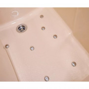 Options pour Baignoire PMR Florida Options pour Baignoire PMR Florida