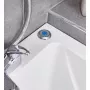 /baignoire-pmr/options-pour-baignoire-pmr-georgia-p-4001449.2-600x600.webp
