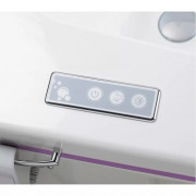 Options pour Baignoire PMR Montana Options pour Baignoire PMR Montana