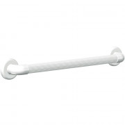 Barre à rayures en plastique – 60 cm Barre à rayures en plastique – 60 cm