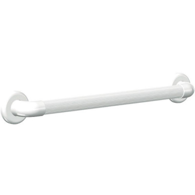 Barre à rayures en plastique – 60 cm Barre à rayures en plastique – 60 cm