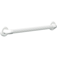 Barre à rayures en plastique – 60 cm Barre à rayures en plastique – 60 cm