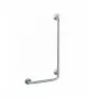 /barres-d-appui-medicales/barre-d-appui-ergogrip-angle-90-horizontale-acier-epoxy-blanche-p-4001365.1-600x600.webp