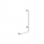 /barres-d-appui-medicales/barre-d-appui-ergogrip-angle-90-verticale-en-inox-epoxy-blanc-p-4001369.1-600x600.jpg /barres-d-appui-medicales/barre-d-appui-ergogrip-angle-90-verticale-en-inox-epoxy-blanc-p-4001369.1-600x600.jpg