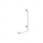 /barres-d-appui-medicales/barre-d-appui-ergogrip-angle-90-verticale-en-inox-epoxy-blanc-p-4001369.1-600x600.webp