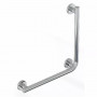 /barres-d-appui-medicales/barre-d-appui-ergogrip-angle-90-verticale-en-inox-poli-p-4001370.1-600x600.jpg /barres-d-appui-medicales/barre-d-appui-ergogrip-angle-90-verticale-en-inox-poli-p-4001370.1-600x600.jpg