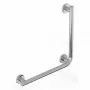 /barres-d-appui-medicales/barre-d-appui-ergogrip-angle-90-verticale-en-inox-poli-p-4001370.1-600x600.webp