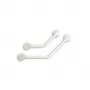 /barres-d-appui-medicales/barre-d-appui-ergogrip-coudee-135-inox-poli-support-blanc-p-4001364.1-600x600.webp