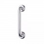 /barres-d-appui-medicales/barre-d-appui-ergogrip-verticale-inox-peint-ou-poli-p-4001372.1-600x600.jpg /barres-d-appui-medicales/barre-d-appui-ergogrip-verticale-inox-peint-ou-poli-p-4001372.1-600x600.jpg