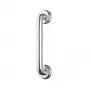 /barres-d-appui-medicales/barre-d-appui-ergogrip-verticale-inox-peint-ou-poli-p-4001372.1-600x600.webp