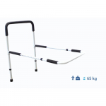 Barre d’appui Stand-up ajustable