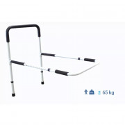 Barre d’appui Stand-up ajustable Barre d’appui Stand-up ajustable
