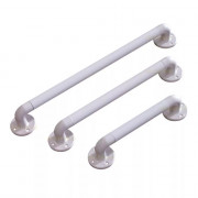 Barres d'appuis fixe pour salle de bain et toilettes Barres d'appuis fixe pour salle de bain et toilettes