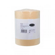 Bavoir à usage unique Vala®Fit ROLL ( Hartmann) Bavoir à usage unique Vala®Fit ROLL ( Hartmann)