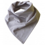 /bavoirs/bavoir-bandana-impermeable-p-4000715.1-600x600.jpg